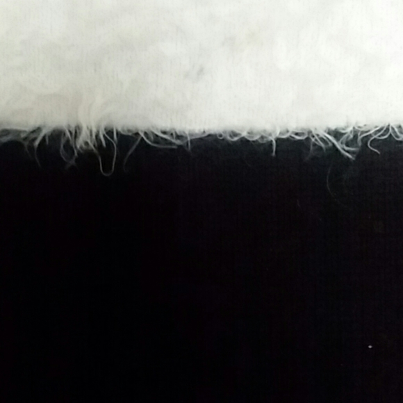 Vince camuto multi pattern sweater - Picture 6 of 6